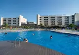 Mediterraneo Park & Hotel foto 1