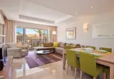 As Cascatas Golf Resort & Spa Vilamoura foto 4