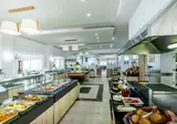 Hotel Horizon Beach foto 27