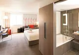 Novotel London Bridge foto 9