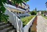 Appartementen Ioli Village foto 4