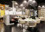 Sofitel Thalassa Sea & Spa foto 13
