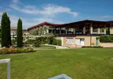 Appartementen Lake Garda Resort foto 22