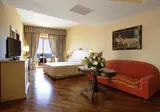 Punta Campanella Resort & Spa foto 10