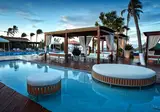 Divi Aruba All Inclusive foto 17