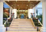 Hotel ILUNION Hacienda de Mijas foto 4