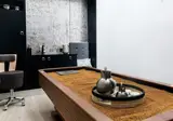 Alabriga Hotel & Home Suites foto 15