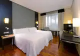 Hotel Murcia Rincón de Pepe, Affiliated by Meliá foto 22