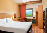 ibis Bursa foto 20