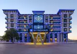 Wyndham Afyonkarahisar Thermal & Spa foto 1