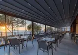 Sundia By Liberty Exclusive Fethiye foto 24