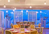 Knossos Beach Bungalows Suites Resort & Spa foto 11