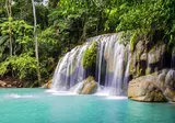 Thailand in stijl foto 10