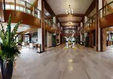 Maikhao Dream Villa Resort & Spa foto 26