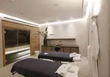 Aeonic Suites & Spa foto 10