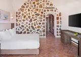 Pickalbatros Villaggio Resort foto 3