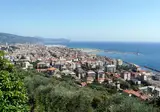 Dell'Orto foto 16