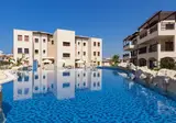 Aphrodite Hills Rentals - Junior Villas foto 2