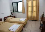 Camari Garden Hotel & Appartementen foto 20