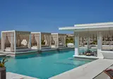 Althea Boutique Hotel foto 15