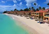 Tamarijn Aruba All Inclusive foto 1