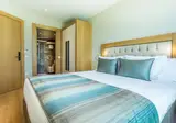 Aska River Suites foto 14