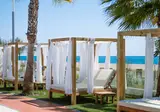 Hotel Tahiti Playa Suites foto 7
