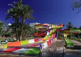 Sahara Beach AquaPark Resort foto 17