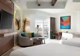 Hyatt Centric Playa del Carmen foto 29