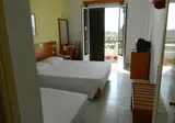 Glicorisa Beach Hotel foto 21