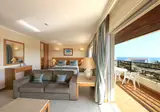 Interpass Vau Hotel foto 9