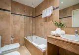Glories Hotel foto 22