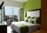 Cancun Bay Resort foto 13