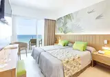 Universal Hotel Castell Royal foto 25