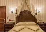 Theofilos Paradise Boutique Hotel foto 16