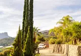 Finca el Tossal foto 17