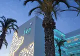 The Sea Hotel by Grupotel foto 13