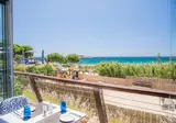 Martinhal Sagres Family Beach Resort foto 23