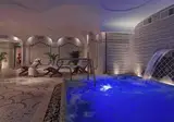 Sorriso Thermae Resort & Spa foto 12