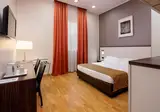 Best Western Falck Village Hotel foto 16