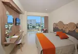 Nelia Gardens Hotel foto 3