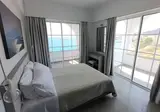 Alos Suites foto 2