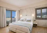 Belvedere Appartementen & Spa foto 1