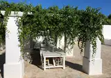 Masseria Corte Degli Asini foto 4