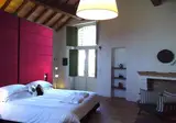 Hotel Torre Fiore foto 3
