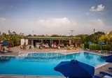 Hotel Alkmini foto 21