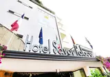 Savoy Palace foto 1