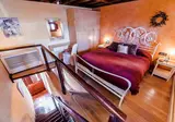 Avalon Boutique Hotel foto 21