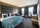 Van der Valk Hotel Hoorn foto 4
