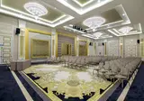 Bellis Deluxe Hotel foto 16